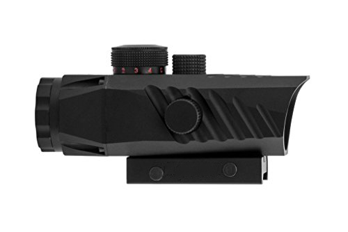 P330 Marksman 3X Prism Scope P330-X