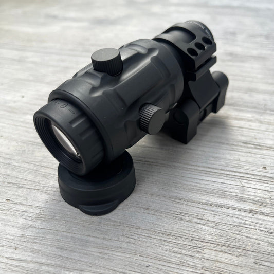Cavalier 5x Magnifier