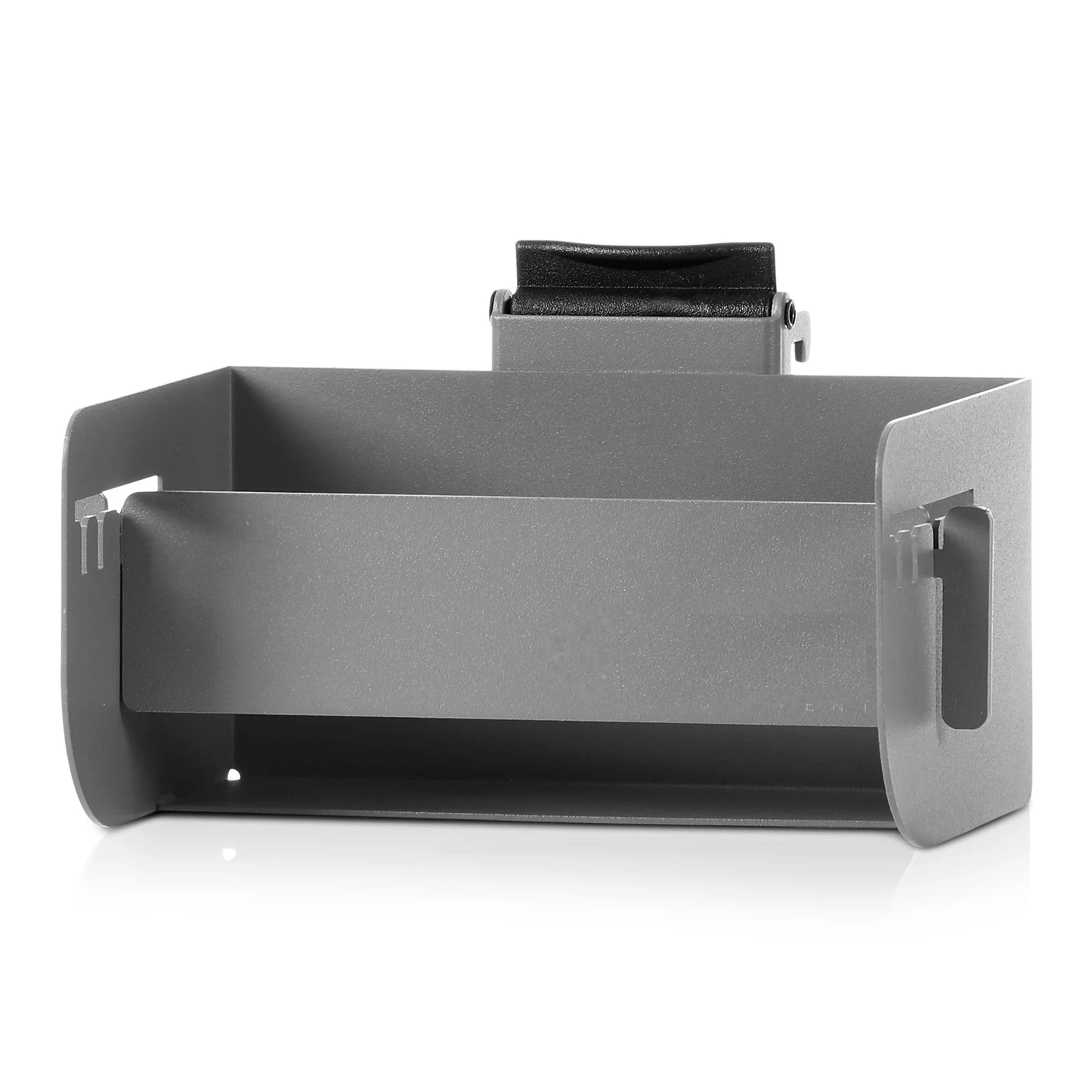 Wall Rack System - Universal Mag Holder (Multiple Sizes)