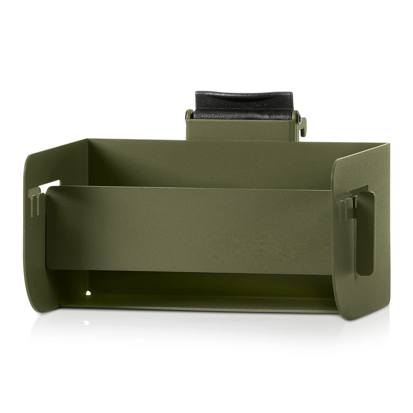 Wall Rack System - Universal Mag Holder (Multiple Sizes)