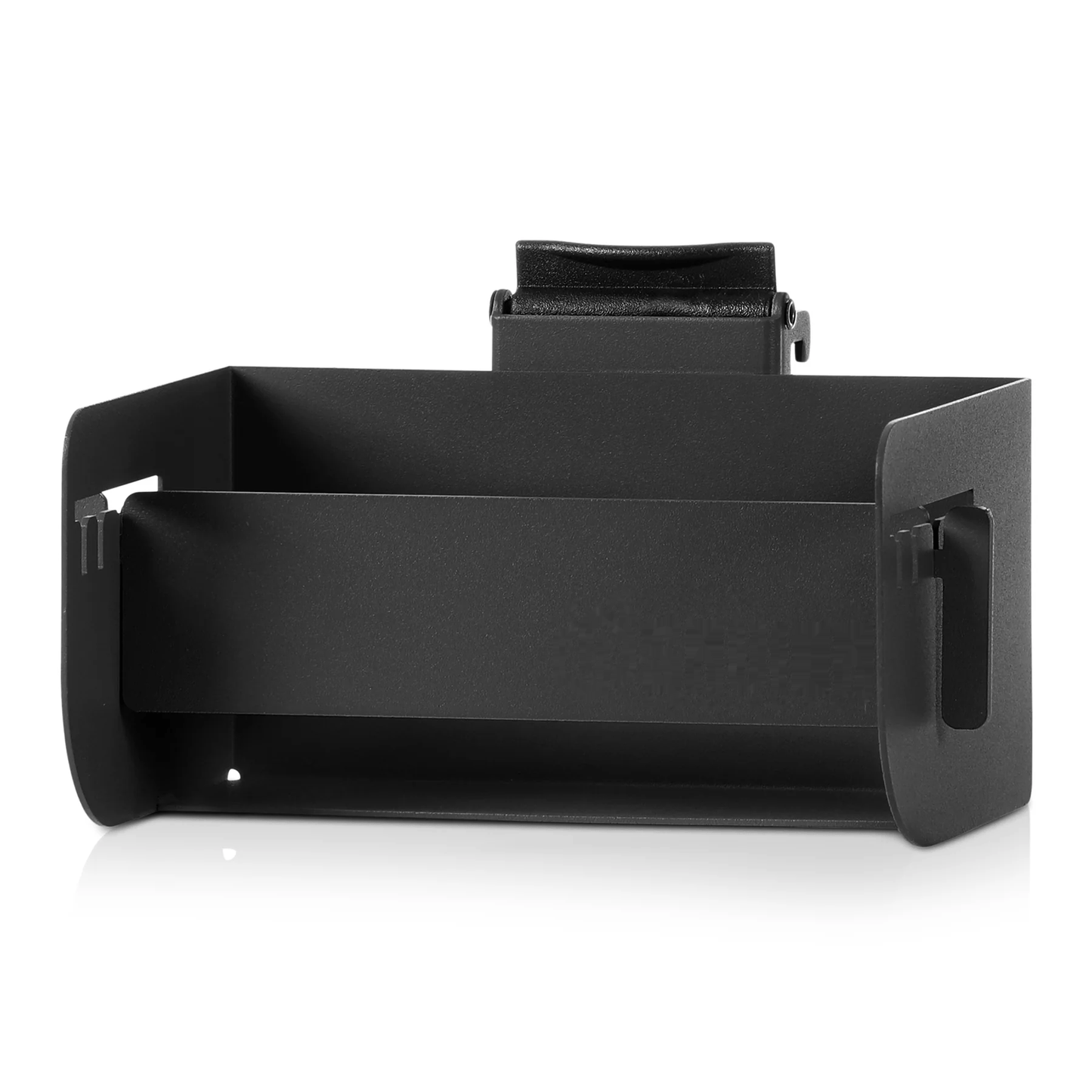 Wall Rack System - Universal Mag Holder (Multiple Sizes)