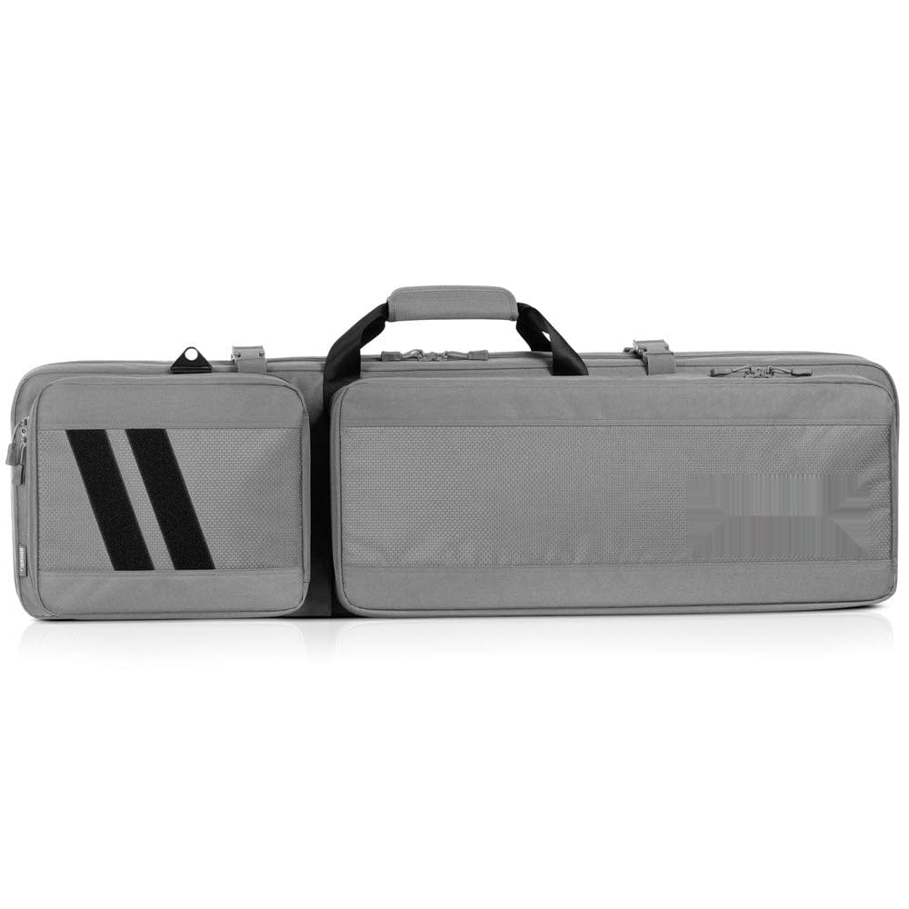 Specialist LRP Rifle Case (3 Sizes)