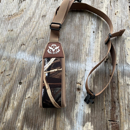 Hunting Sling