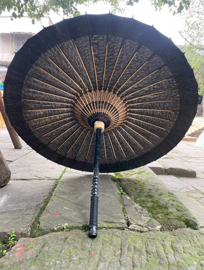 Customized umbrella sword (30 day shipping)